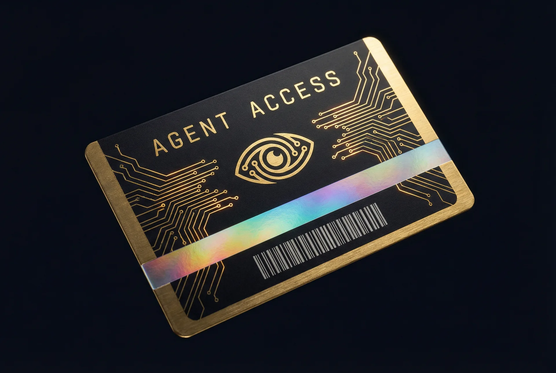十万个冷笑话2百度云 - Agent Access 情报员会员卡